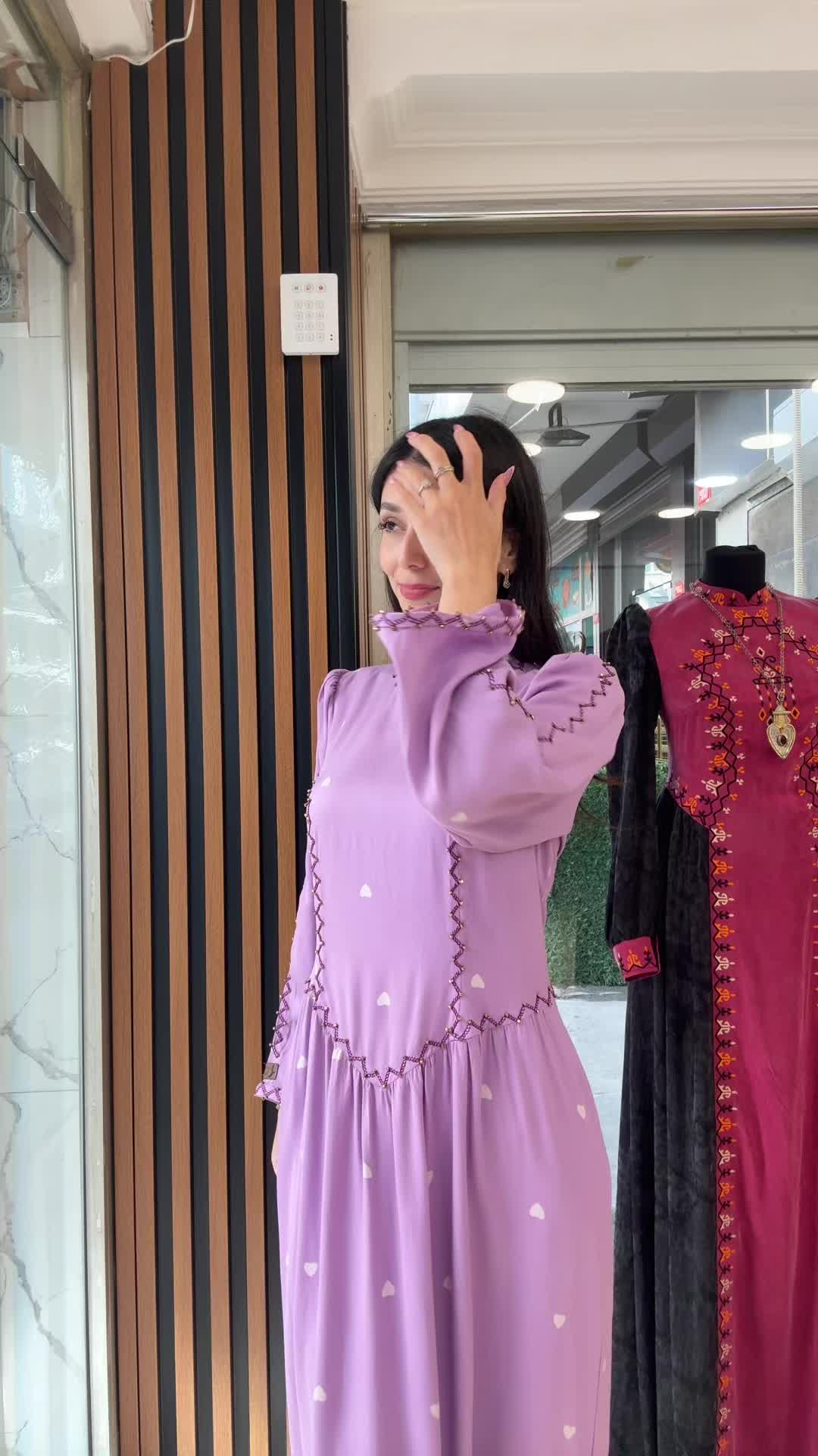 @G&ouml;zelligiň Aşygy