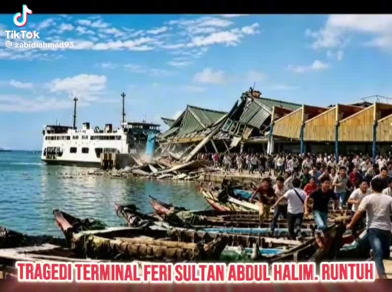 @kamal mustafa504