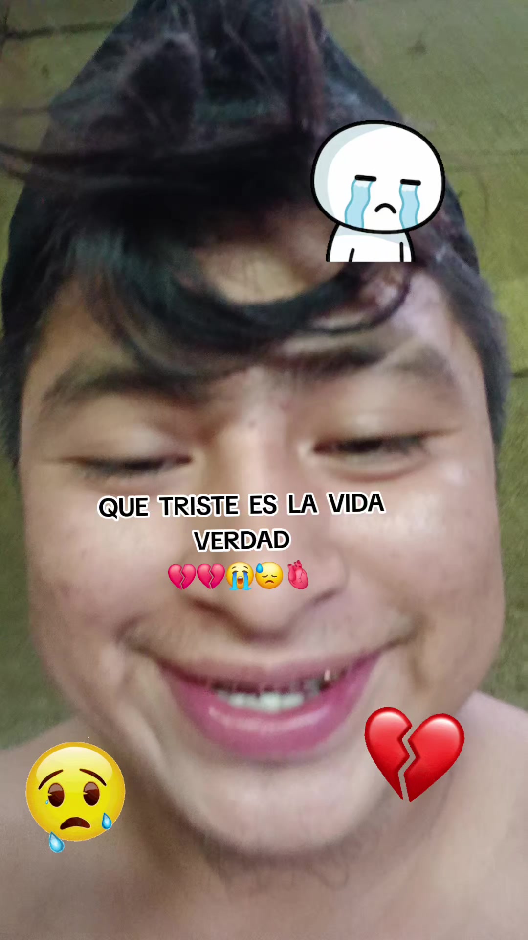 @....colocho7