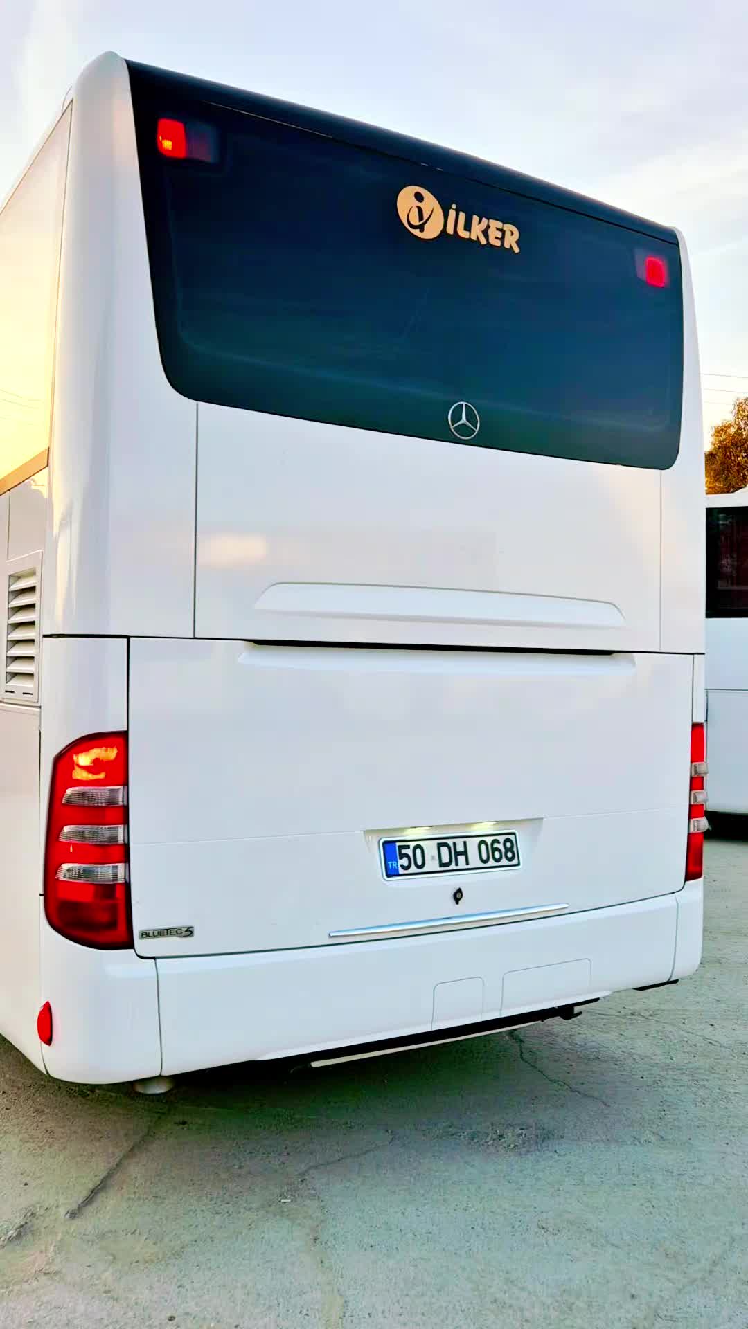 @jant&ccedil;ı_fahri