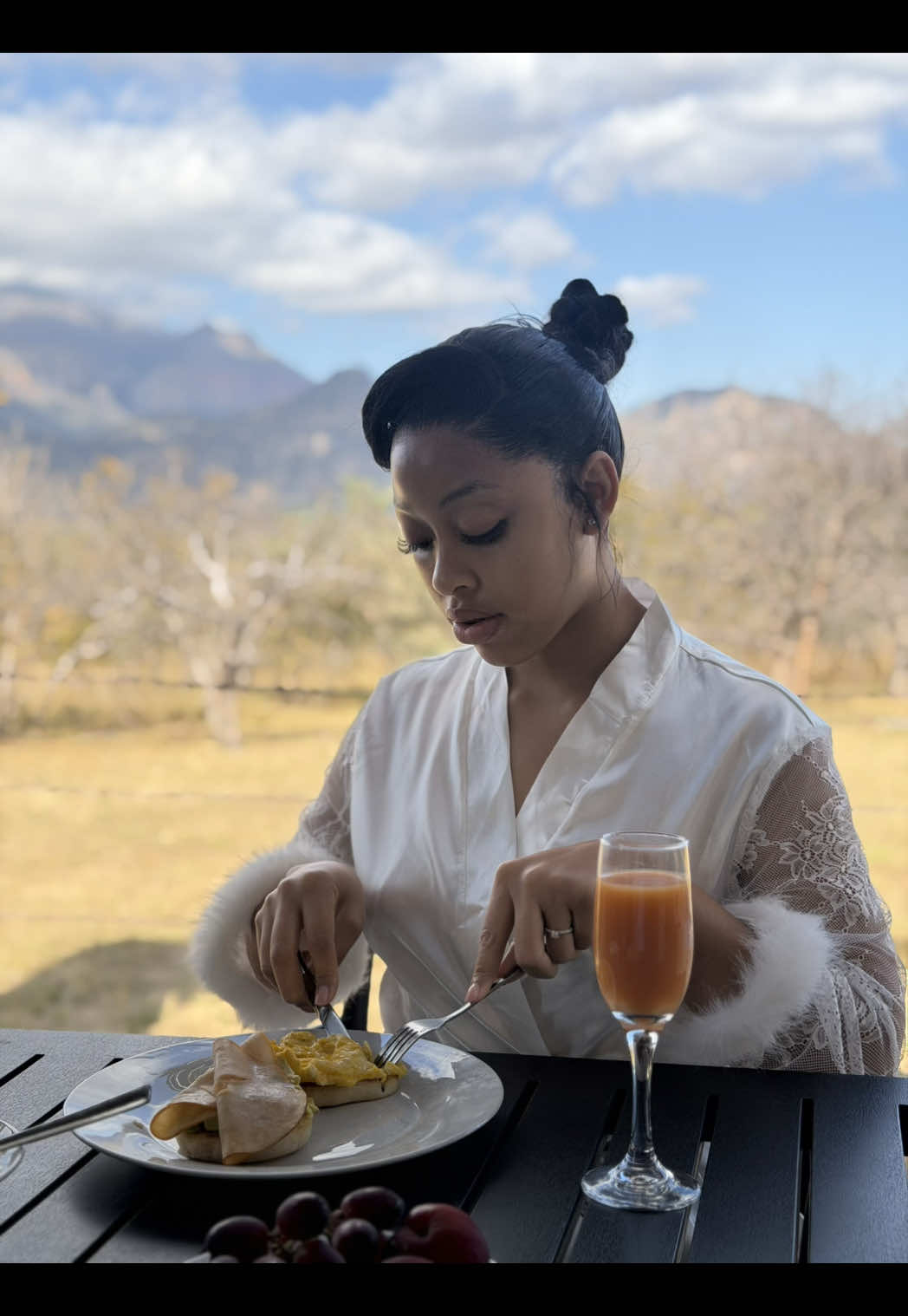 @ShantelMadibana