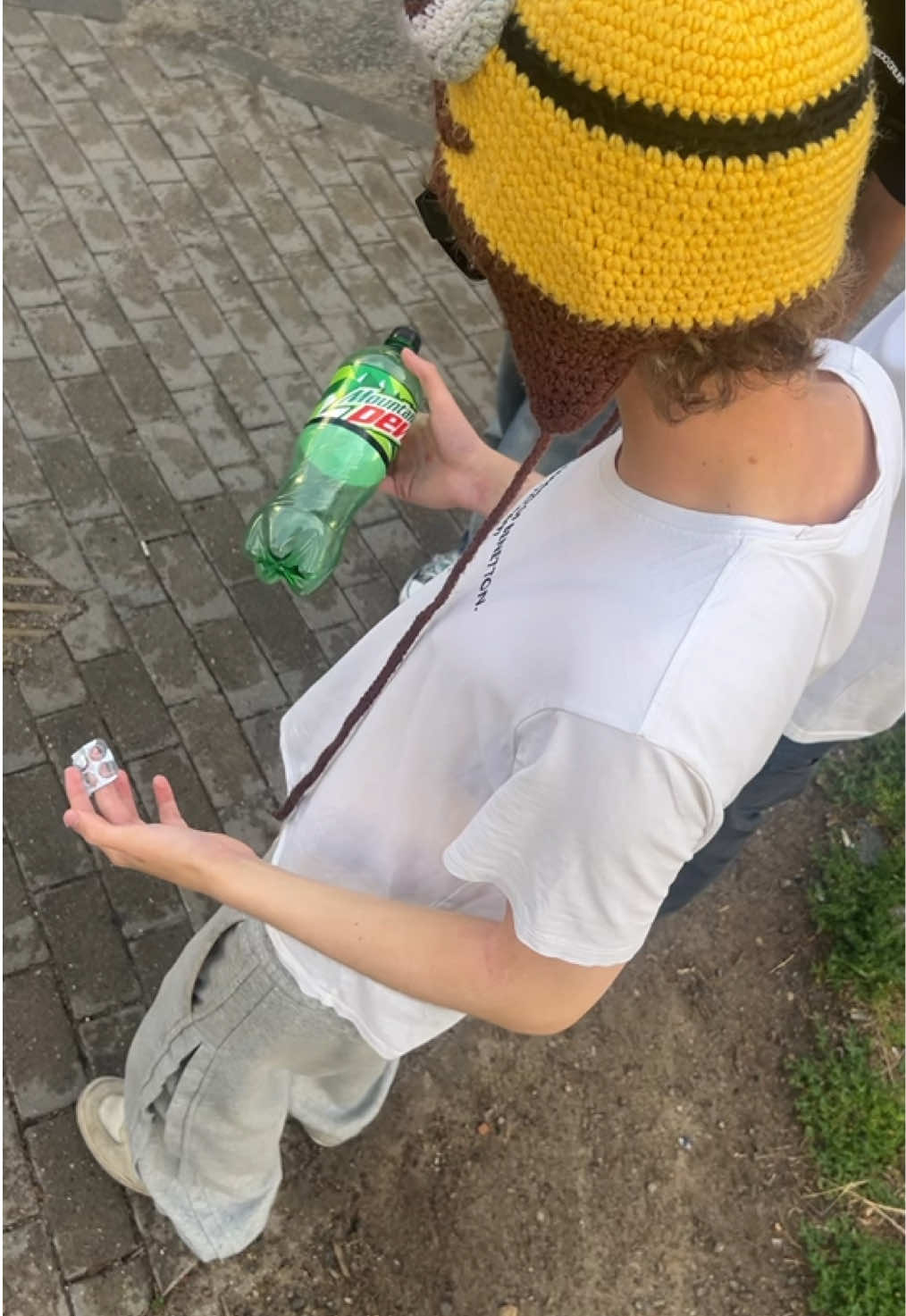 @сашка в мыслях