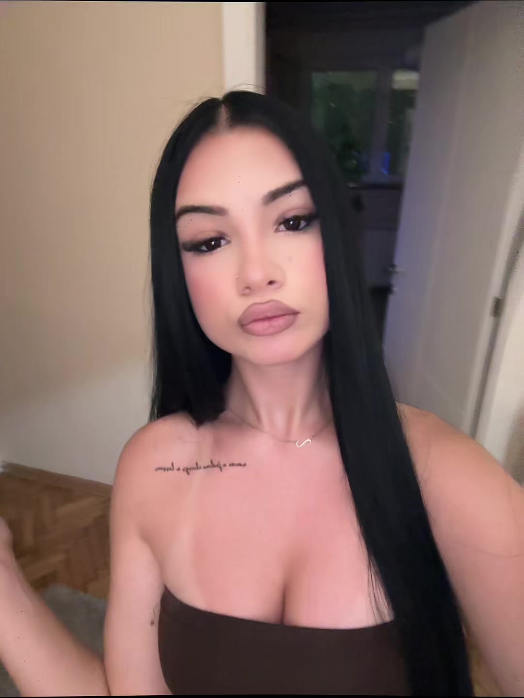 @Faraonka