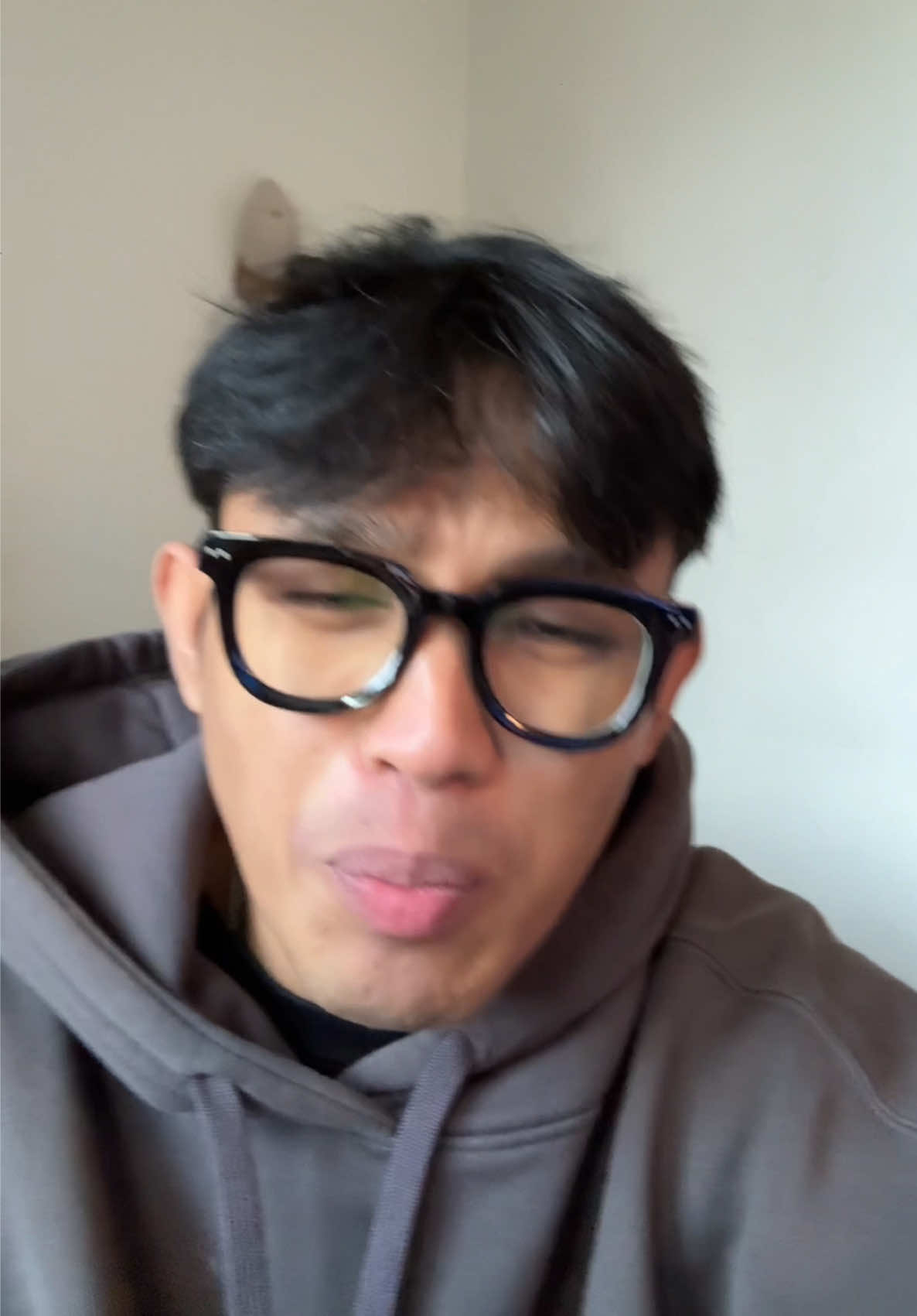 @FARHAN