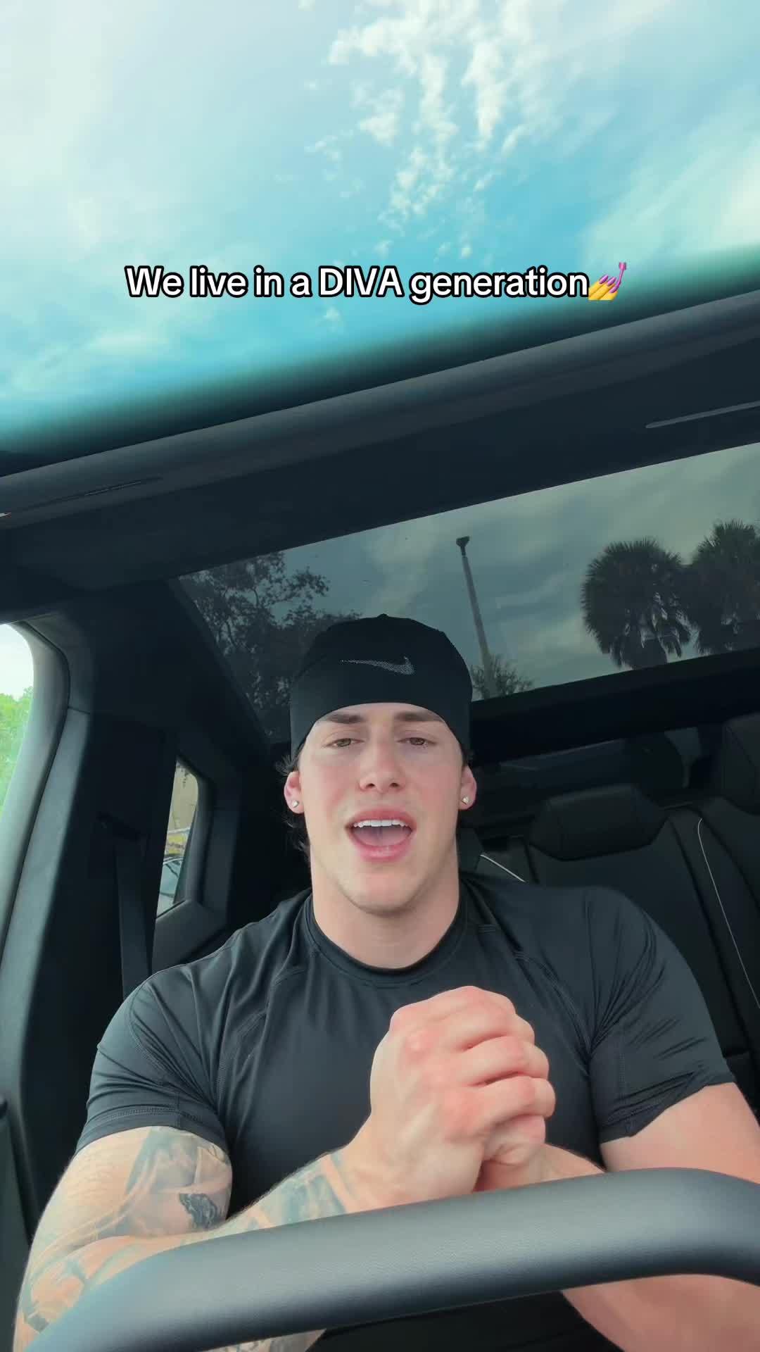 @ParkerLanosa