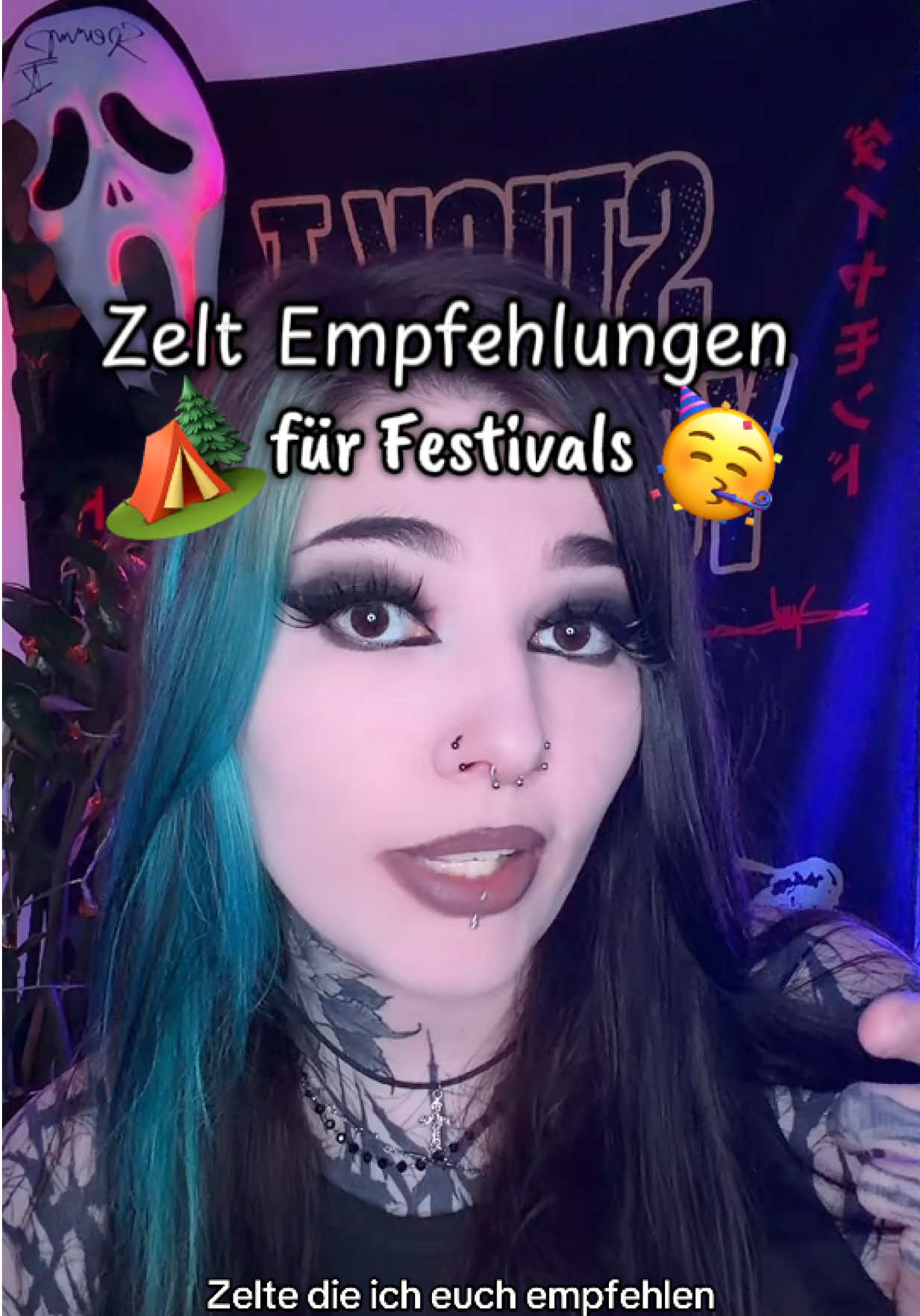 @Susi
