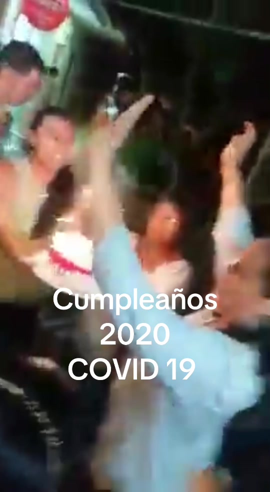 @LuzMovilla