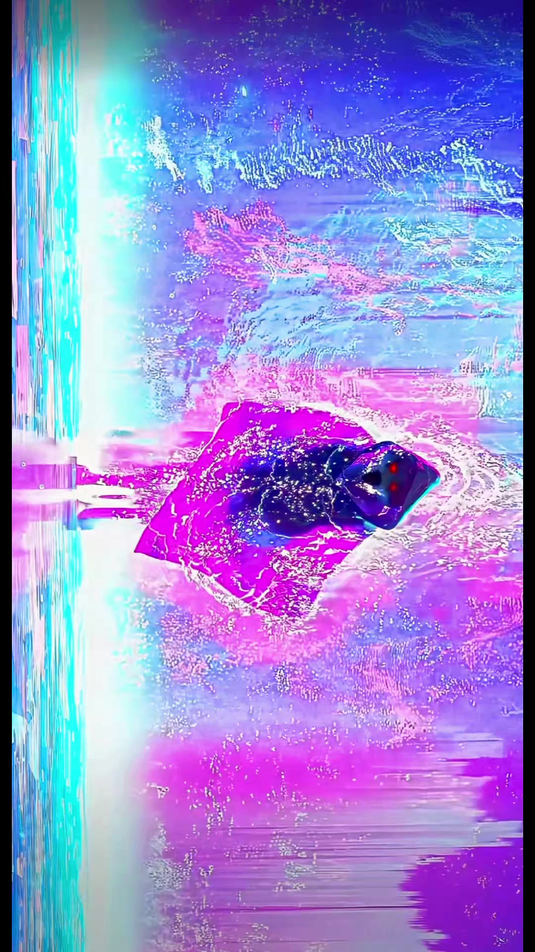 @🕊️AΩEMANUEL⛨🏴☠️▕⃝⃤إله光滅🪽