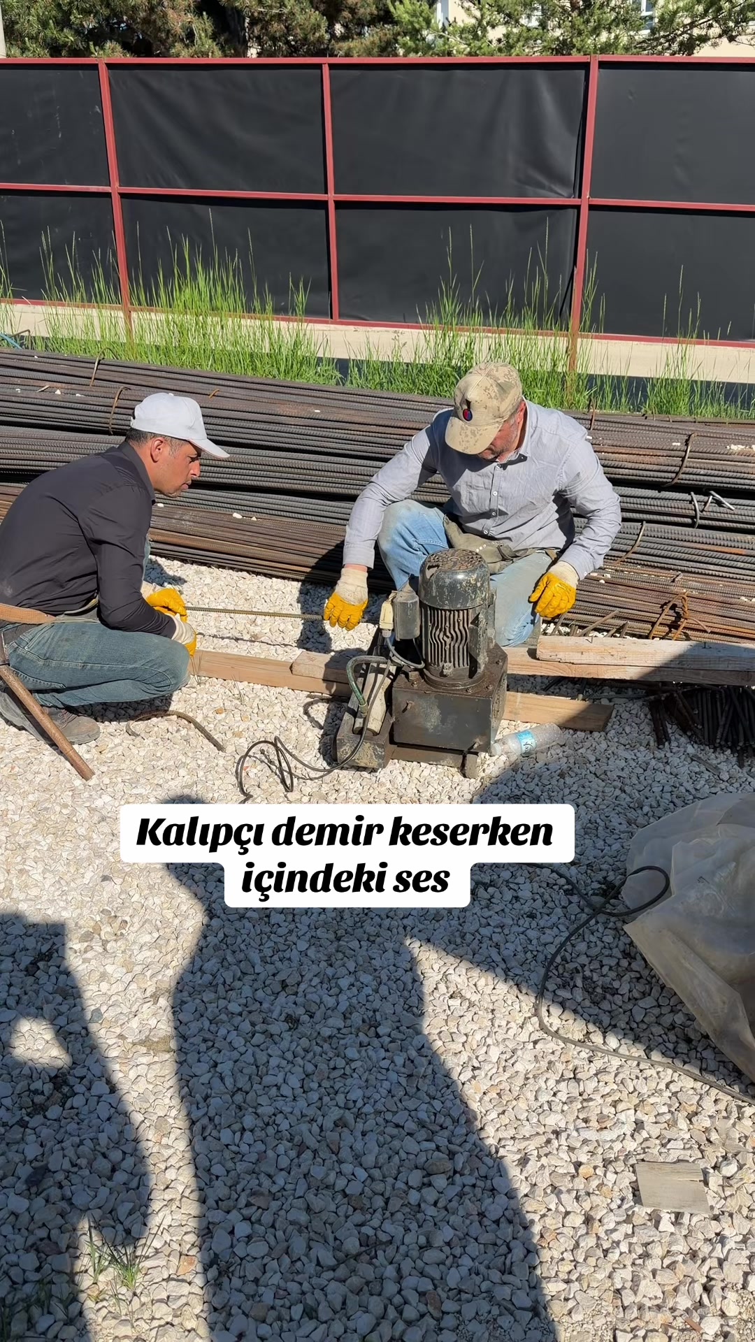 @Mustafa Zengin