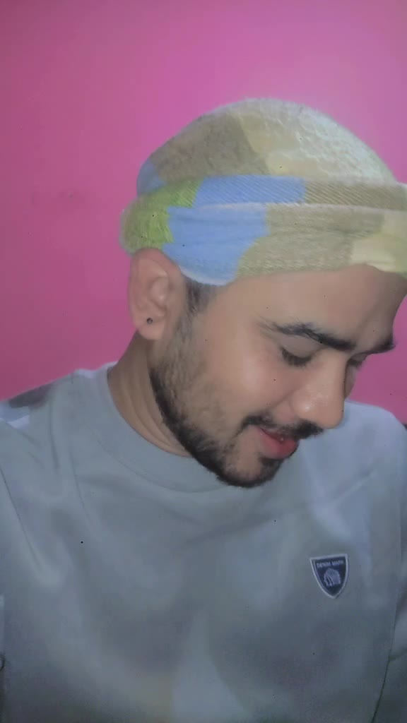 @MaNiSh💔BaBu