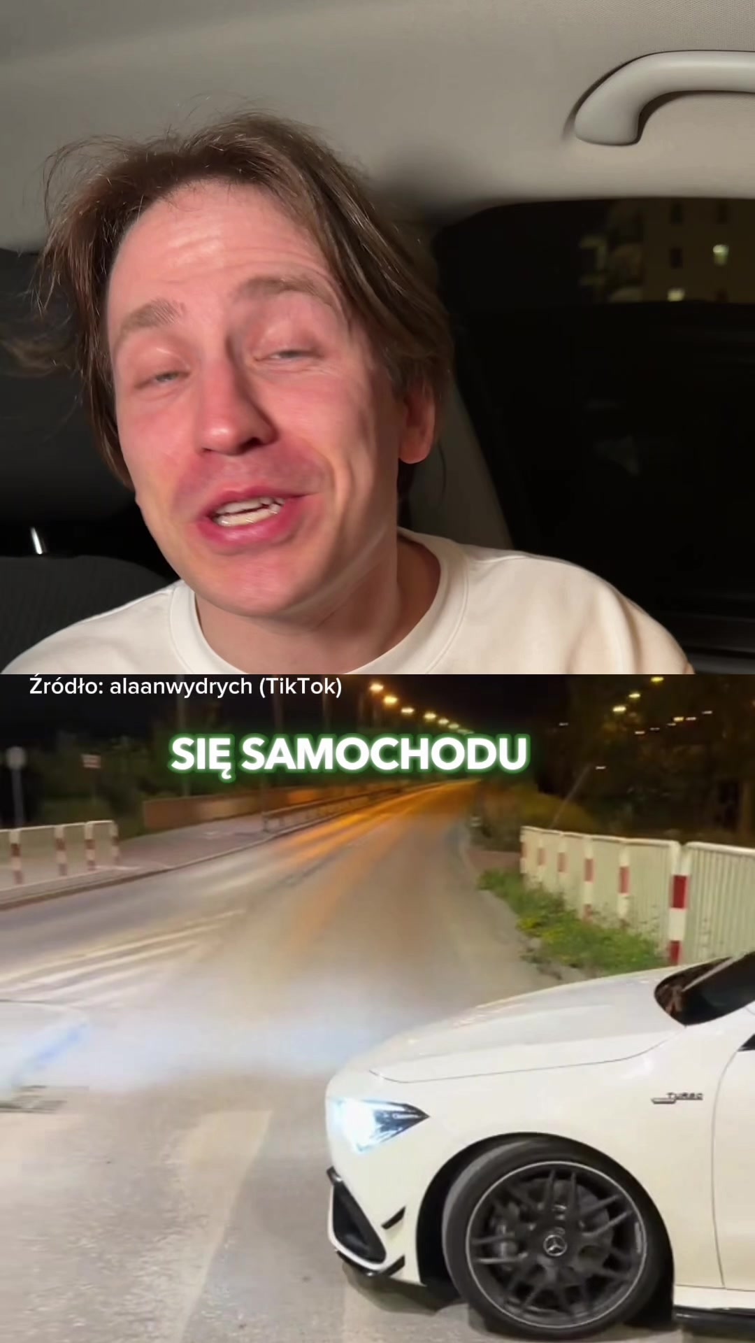 @Prawnik Marcin Kruszewski