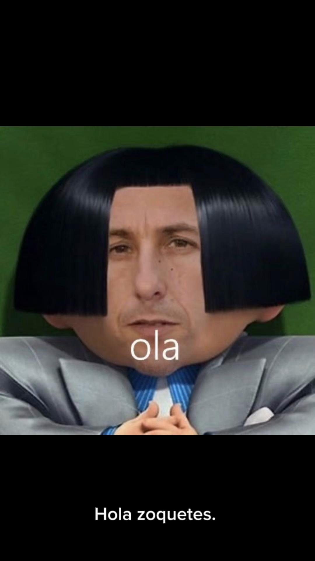 @𒉭