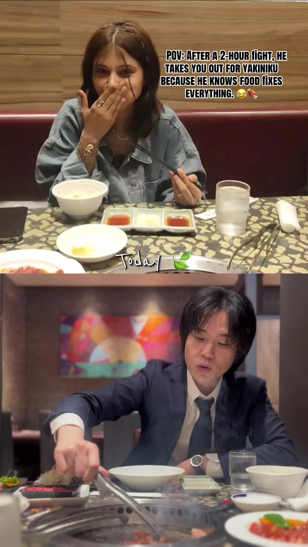 @Bhawanaちゃん🦋♥️