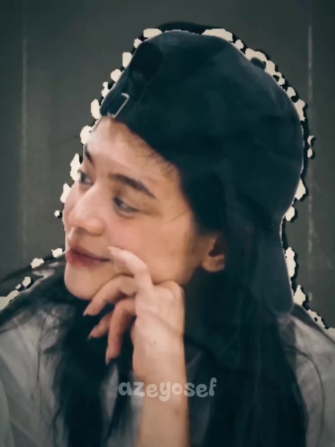 @Aze