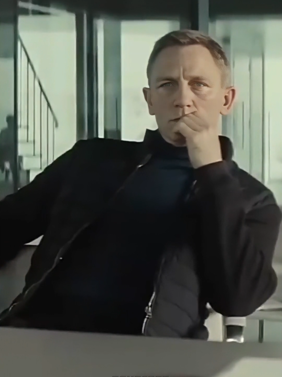 @Bondcast Brasil