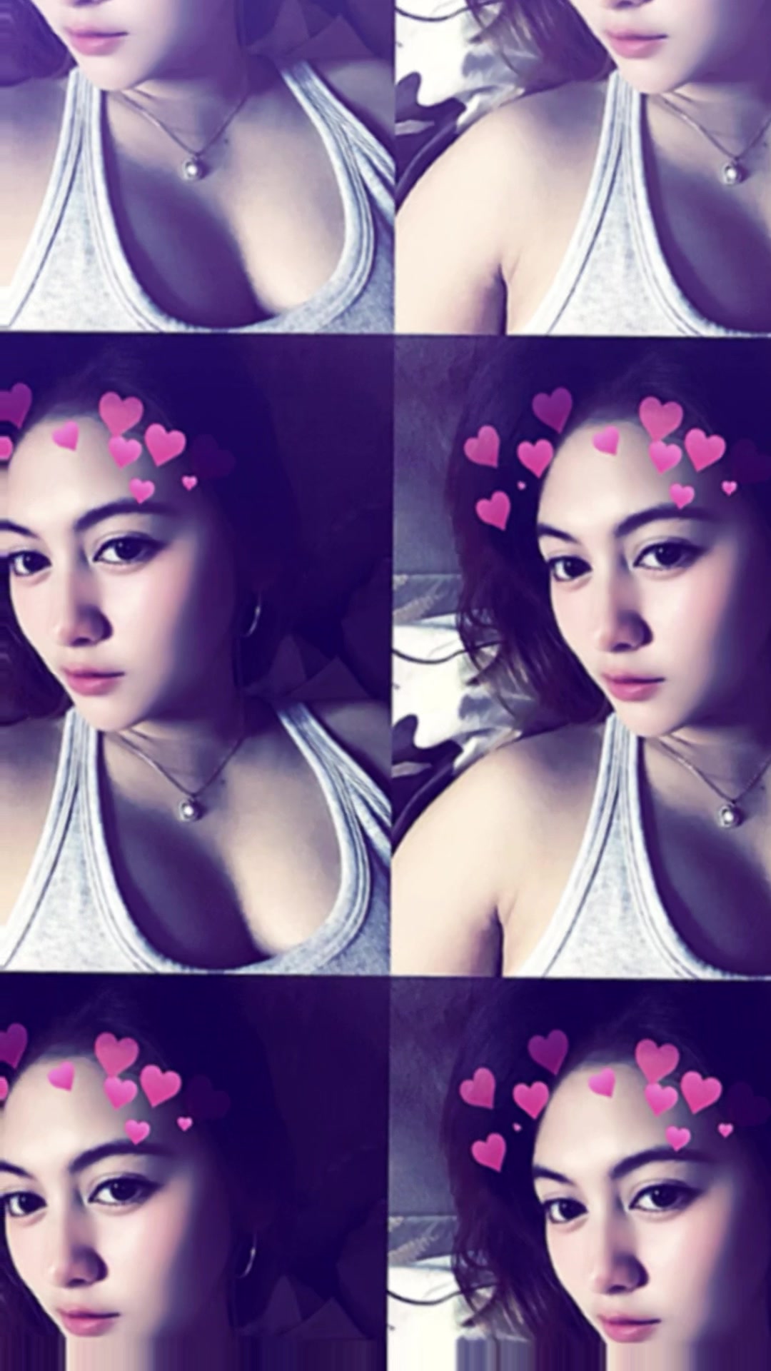 @Jihan_pakasi✨