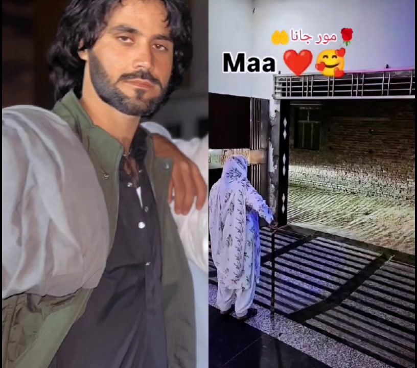 @💀شکاری۔سورانی🦅