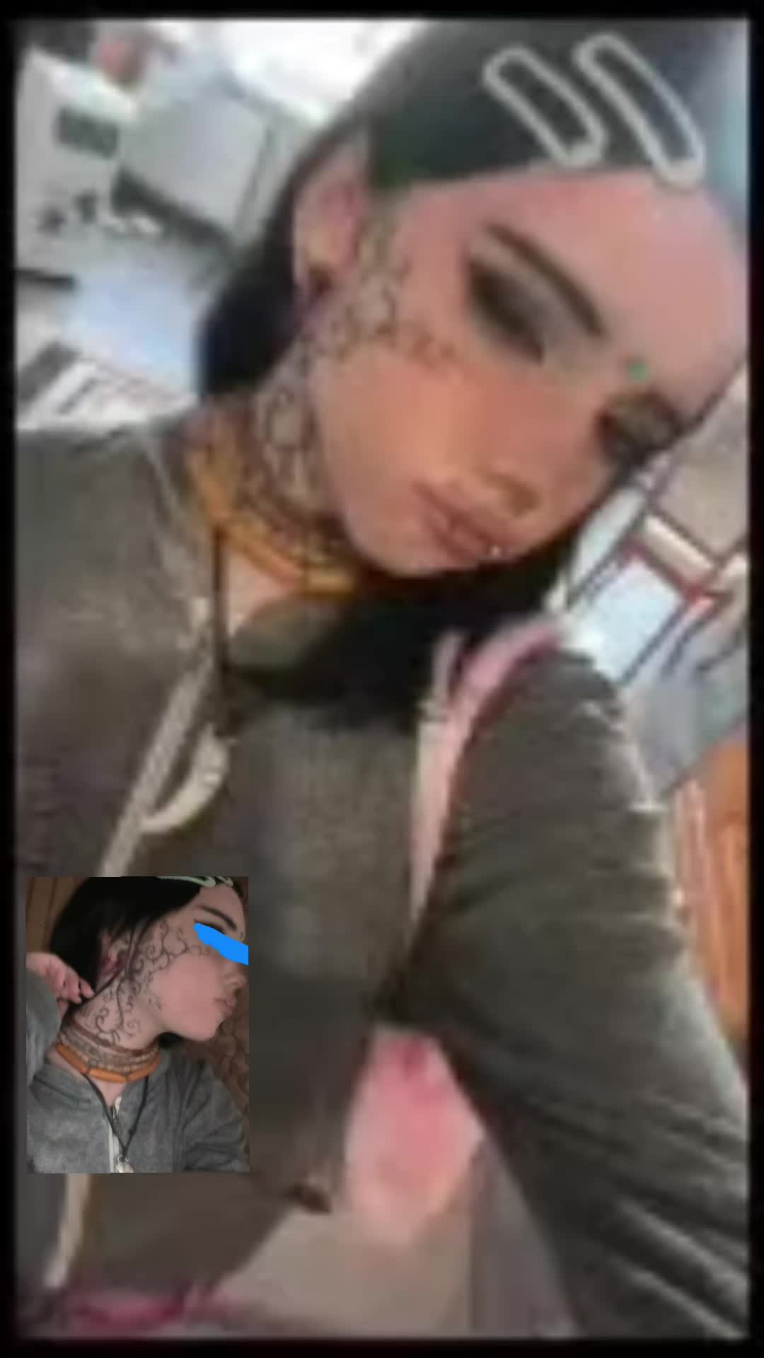 @mikkko.michi(G)33°