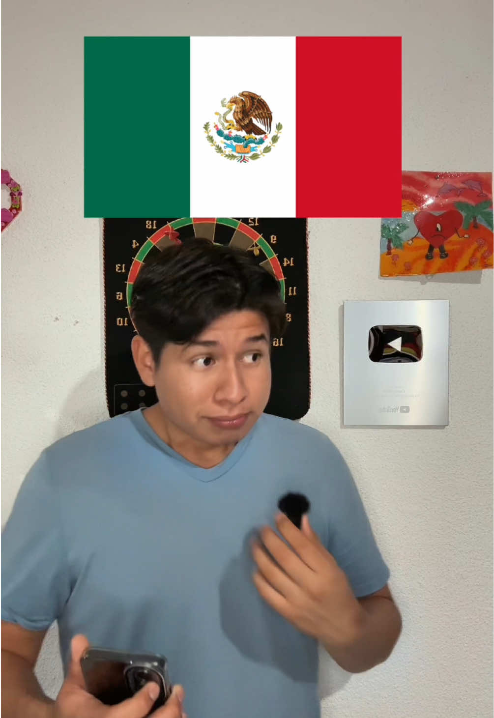 @Carlos Avila