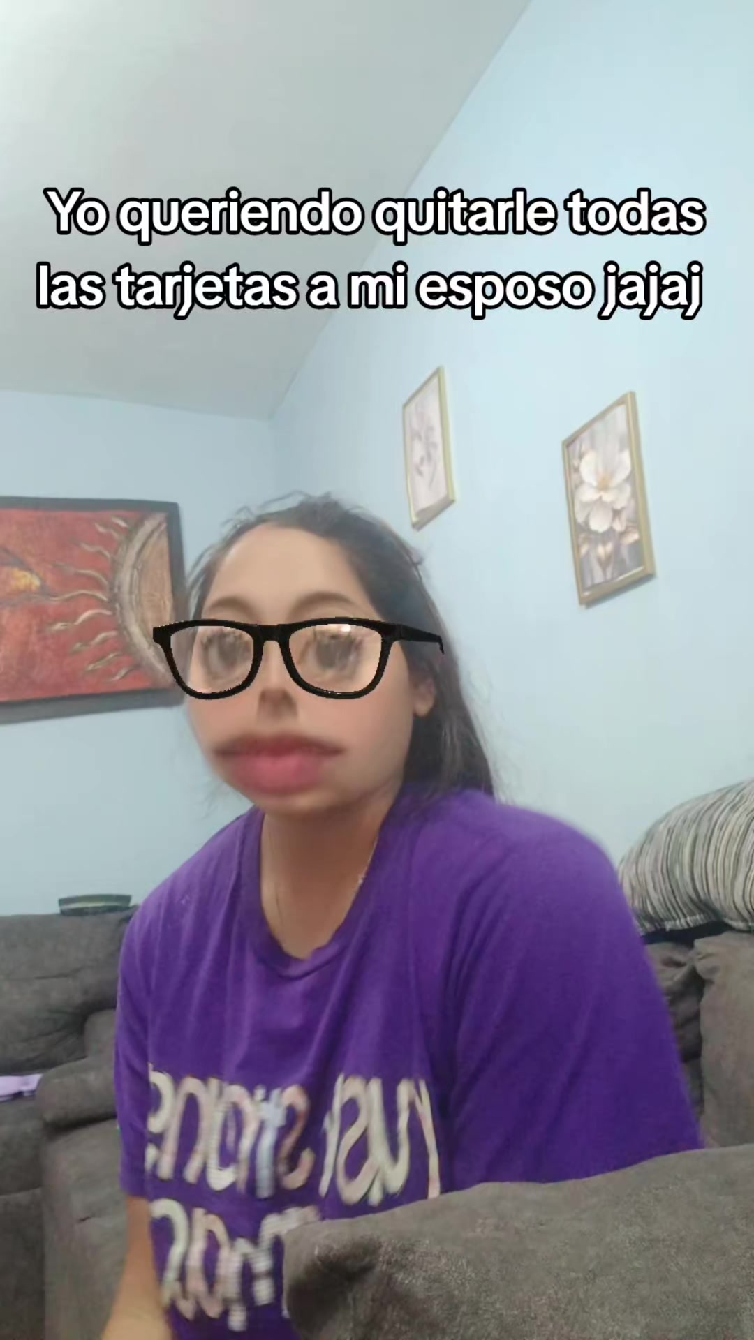 @Yanet Garcia