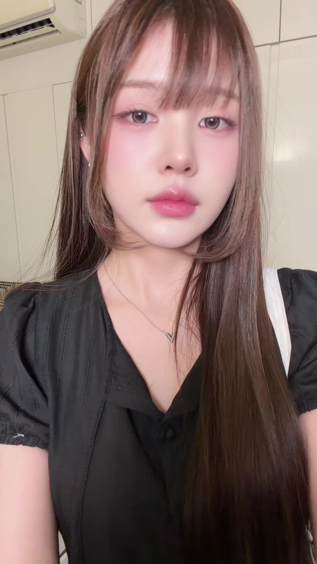 @deinnert