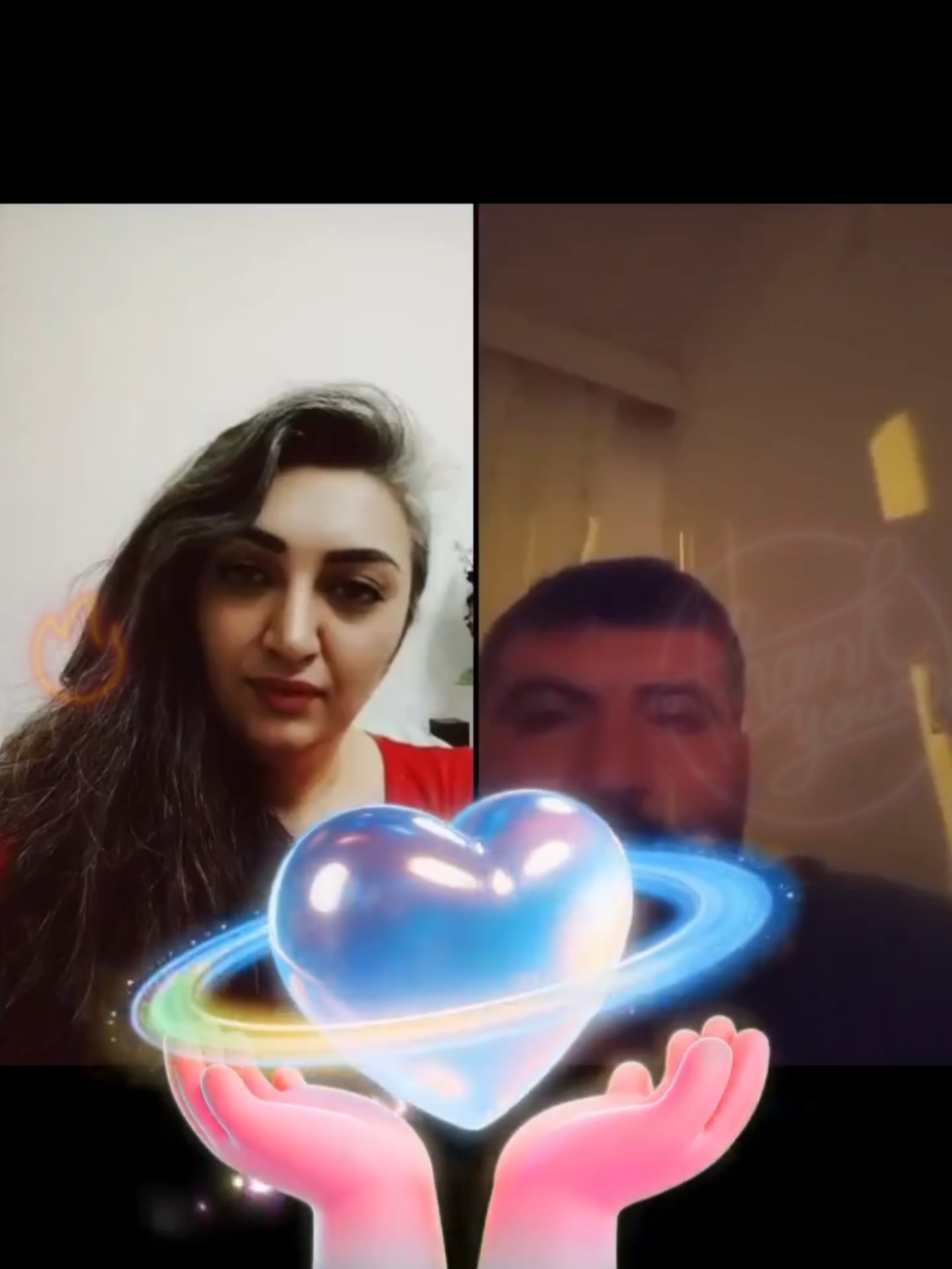 @🌺💝H&uuml;ma💝🌺