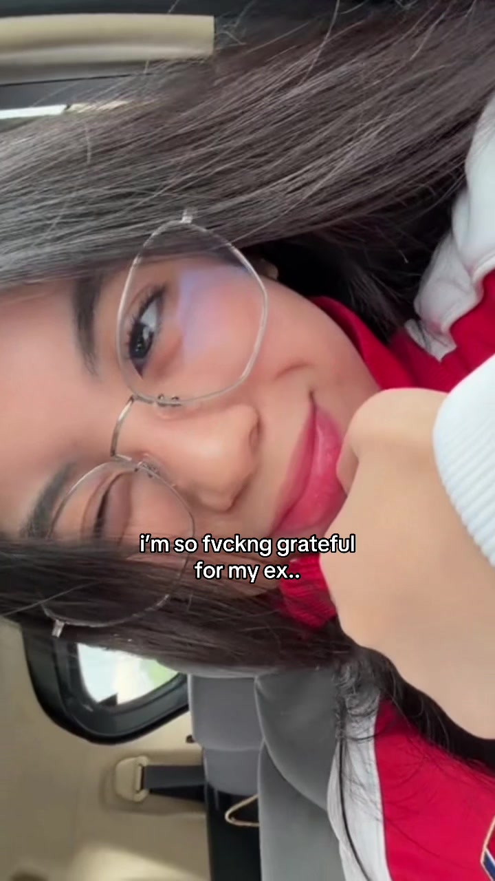 @_rakfaen