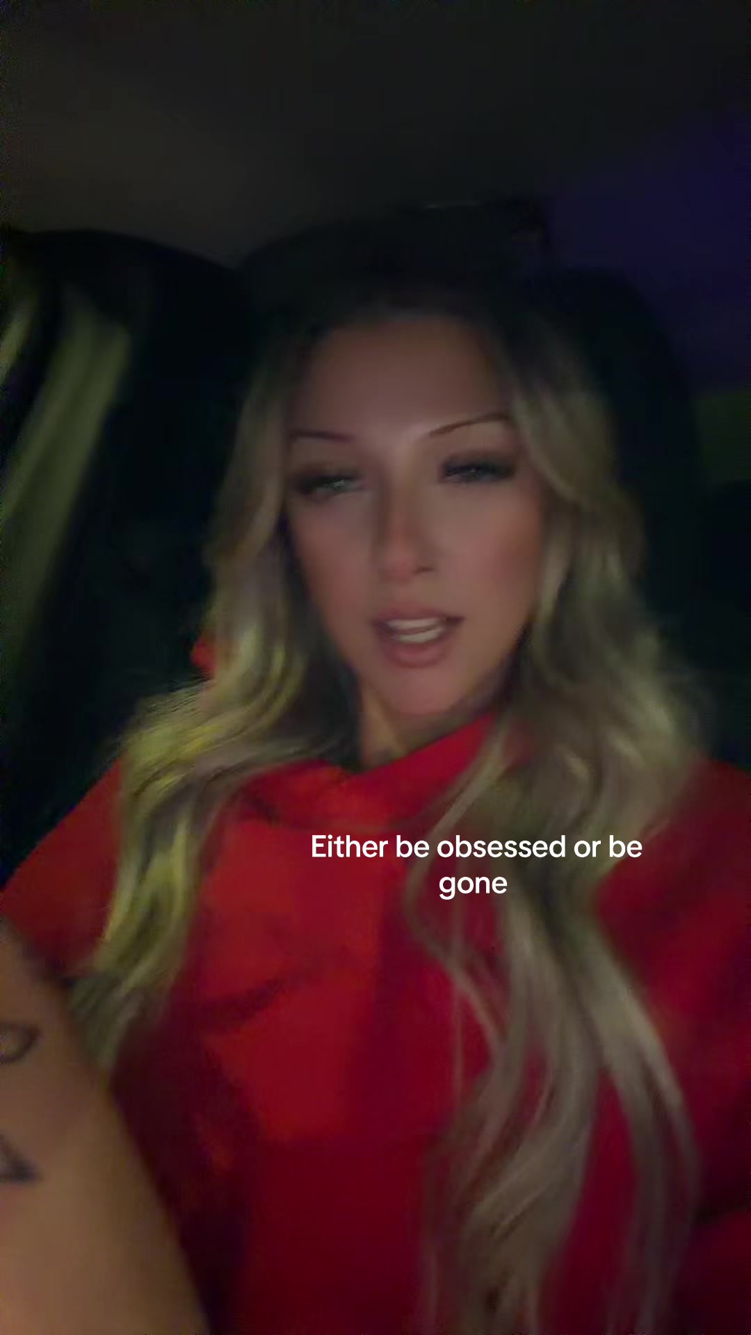 @Jade