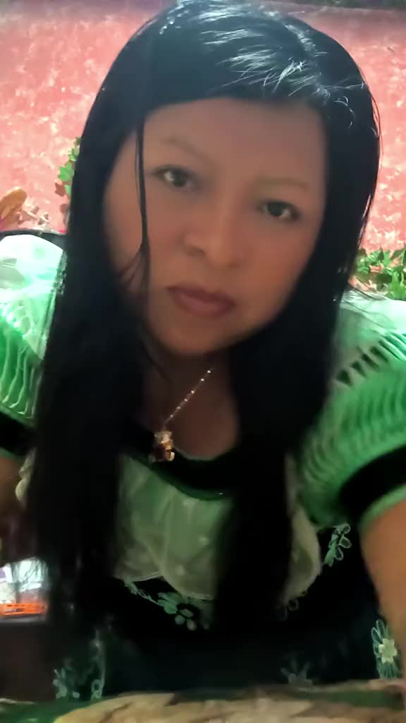 @Lunita😍😍😍