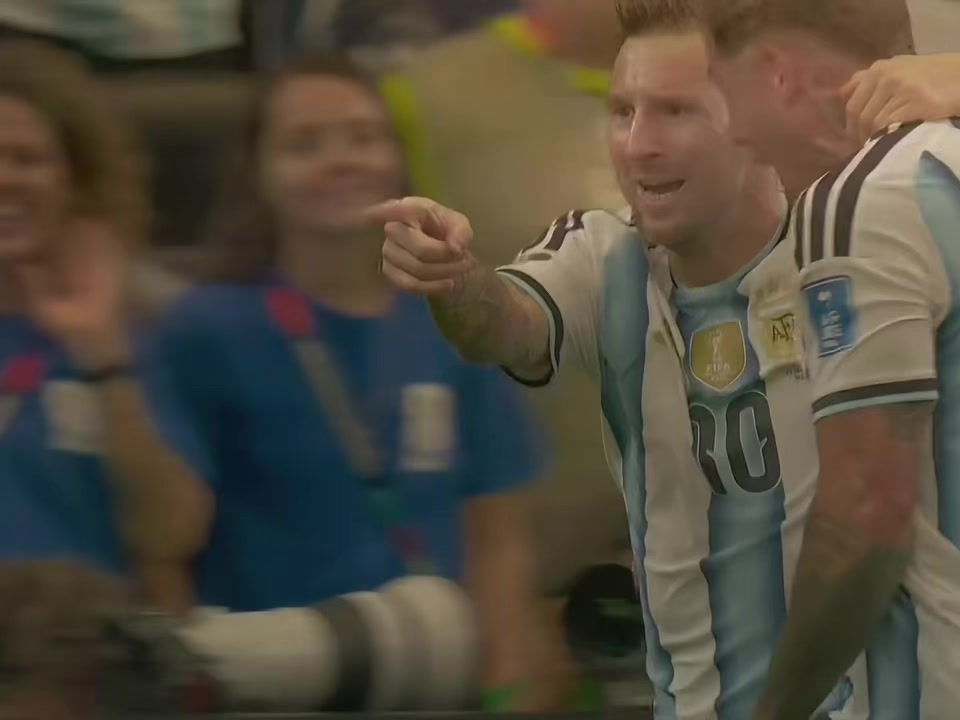 @مقتدئ