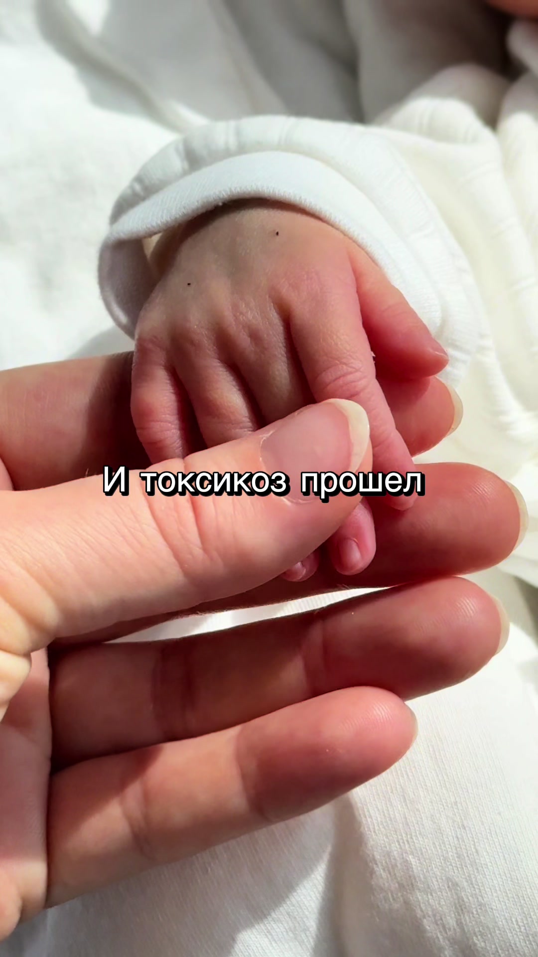 @00:00