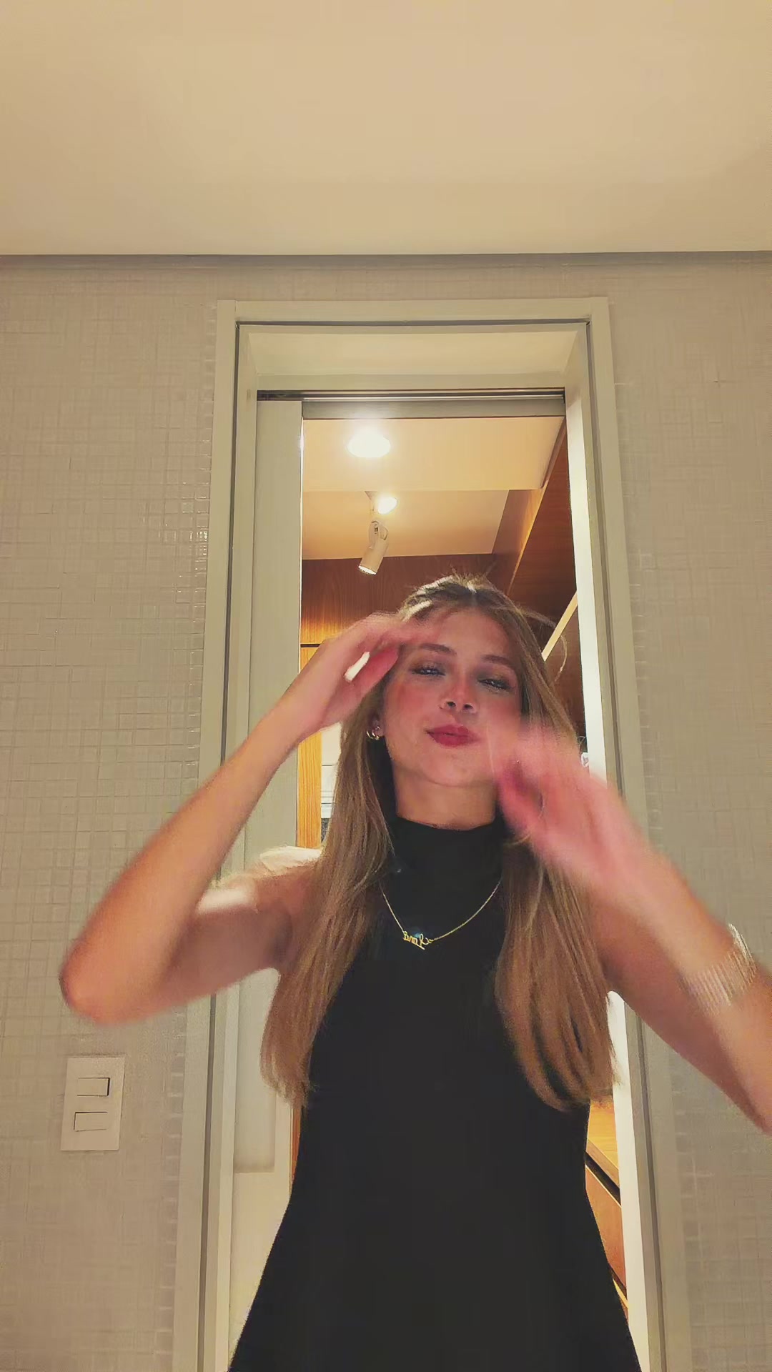 @laninha 💋🪩