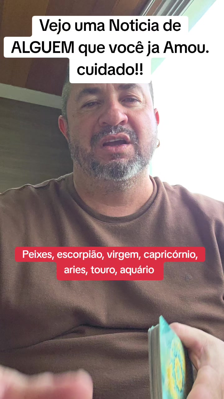 @Ciganos♠︎♥︎◆♣︎★