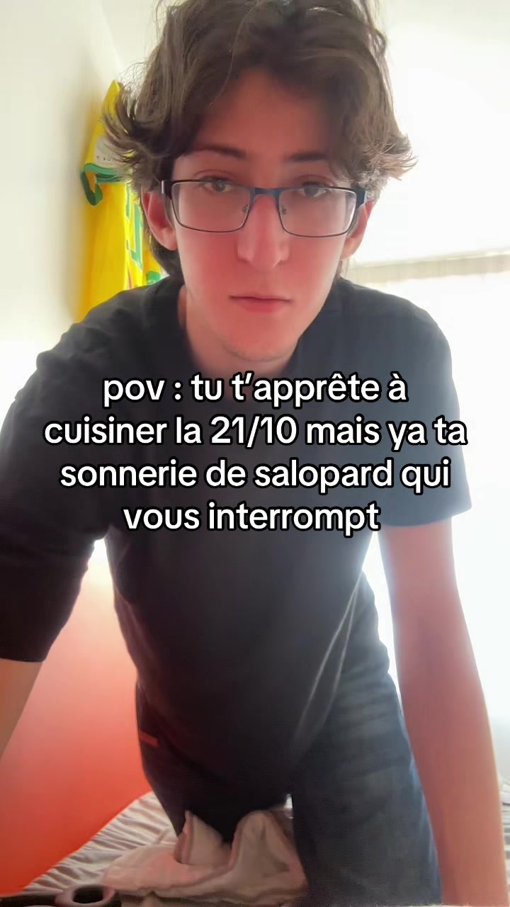 @𝙕𝙖𝙬𝙮