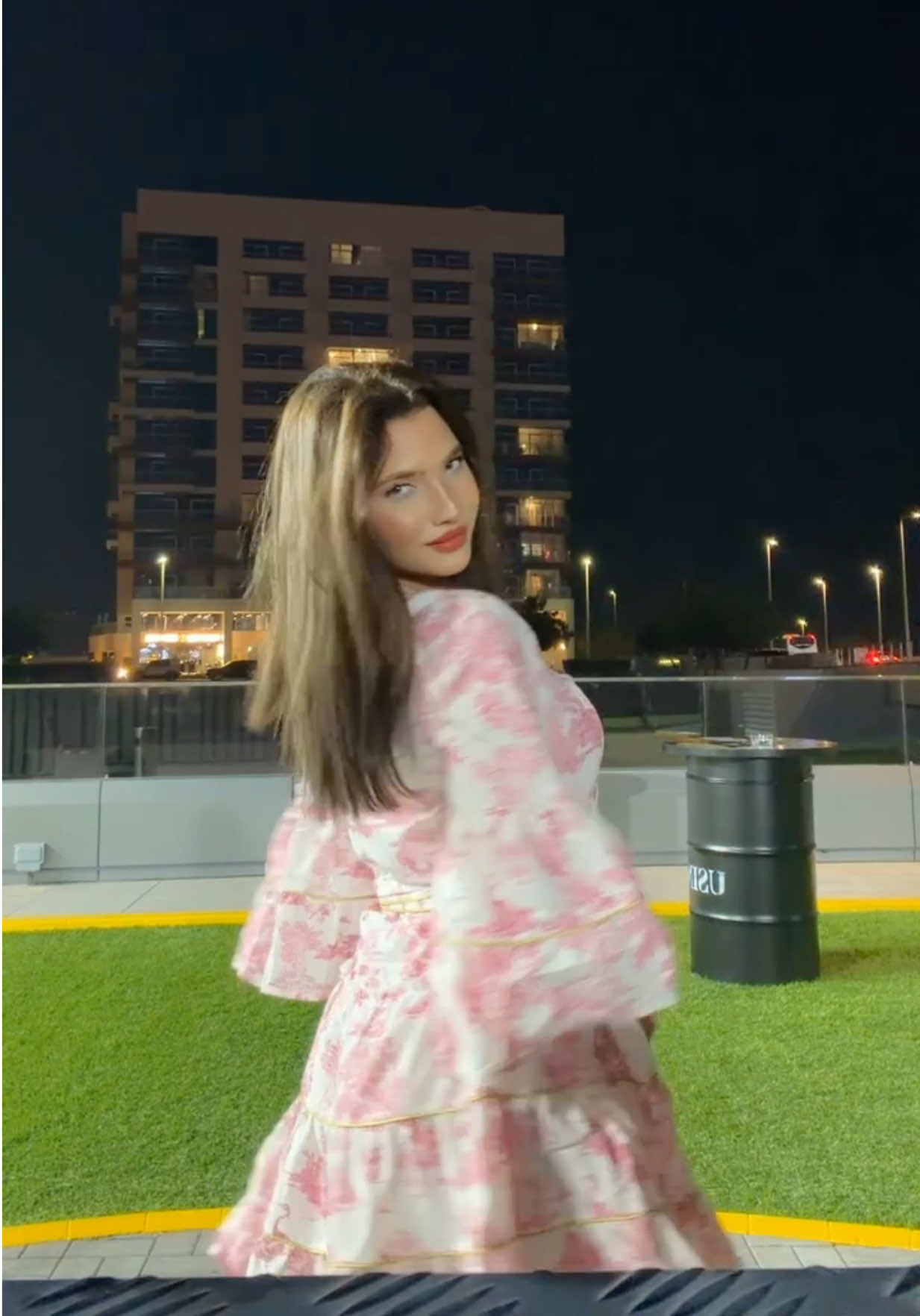@✨نور ڤيدوز في دبي 💎🇦🇪