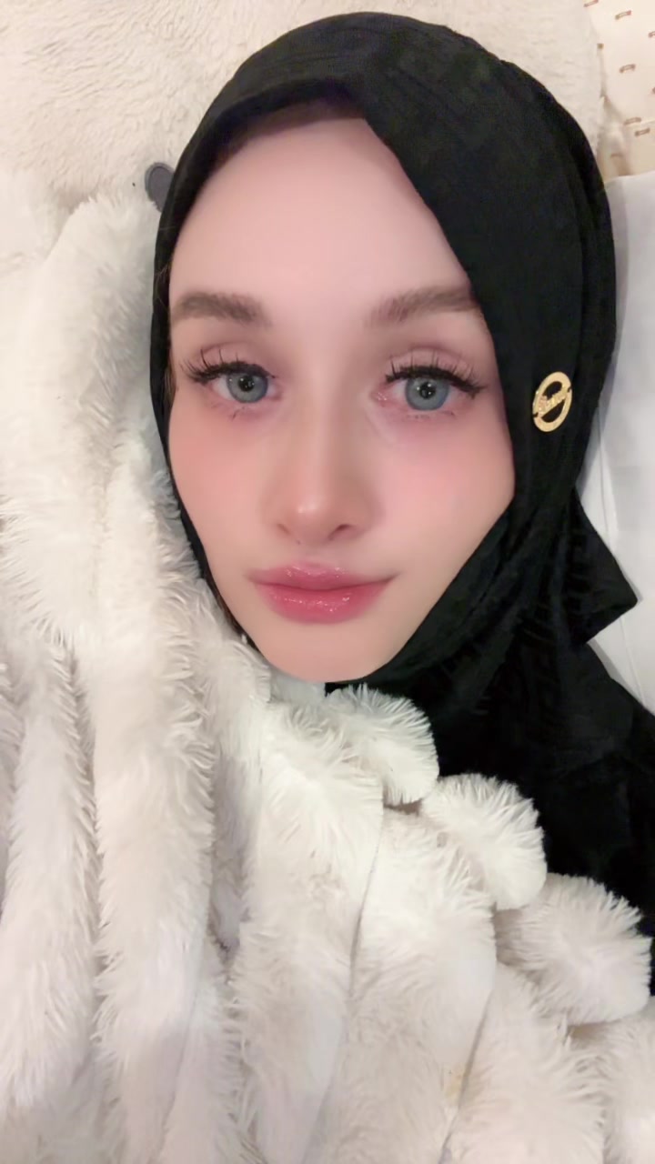 @Sam 1982