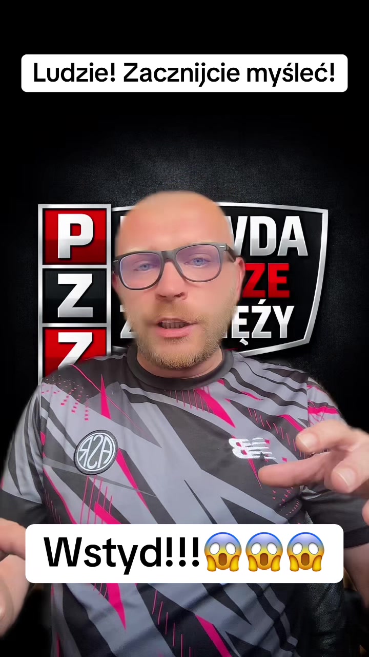 @Nieślubny syn Tuska