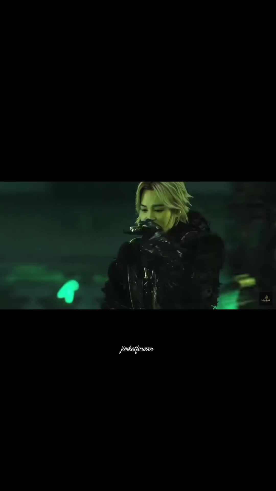 @Jiminshi🇦🇲