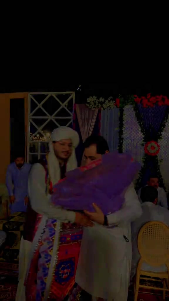 @Akram Memon ⭐️🏆