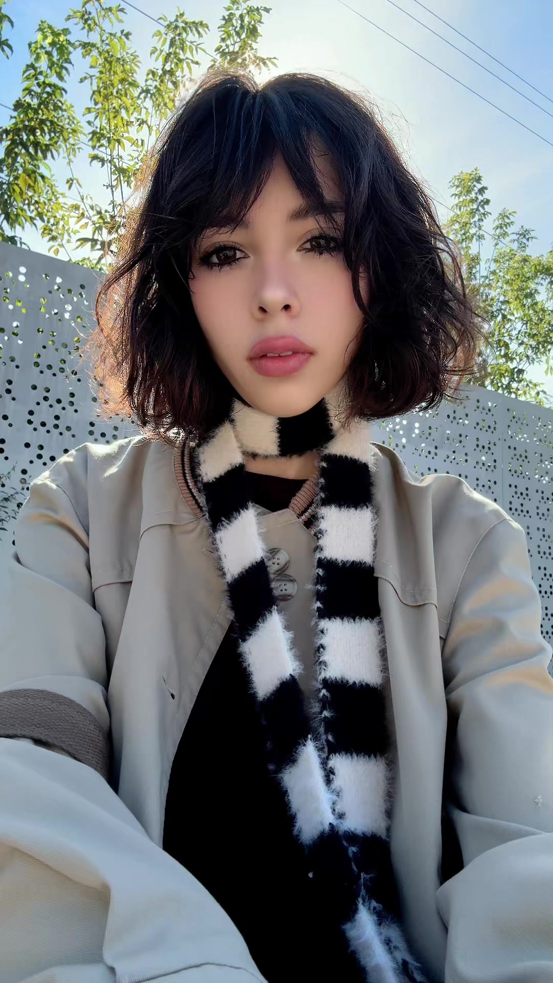 @это лиана