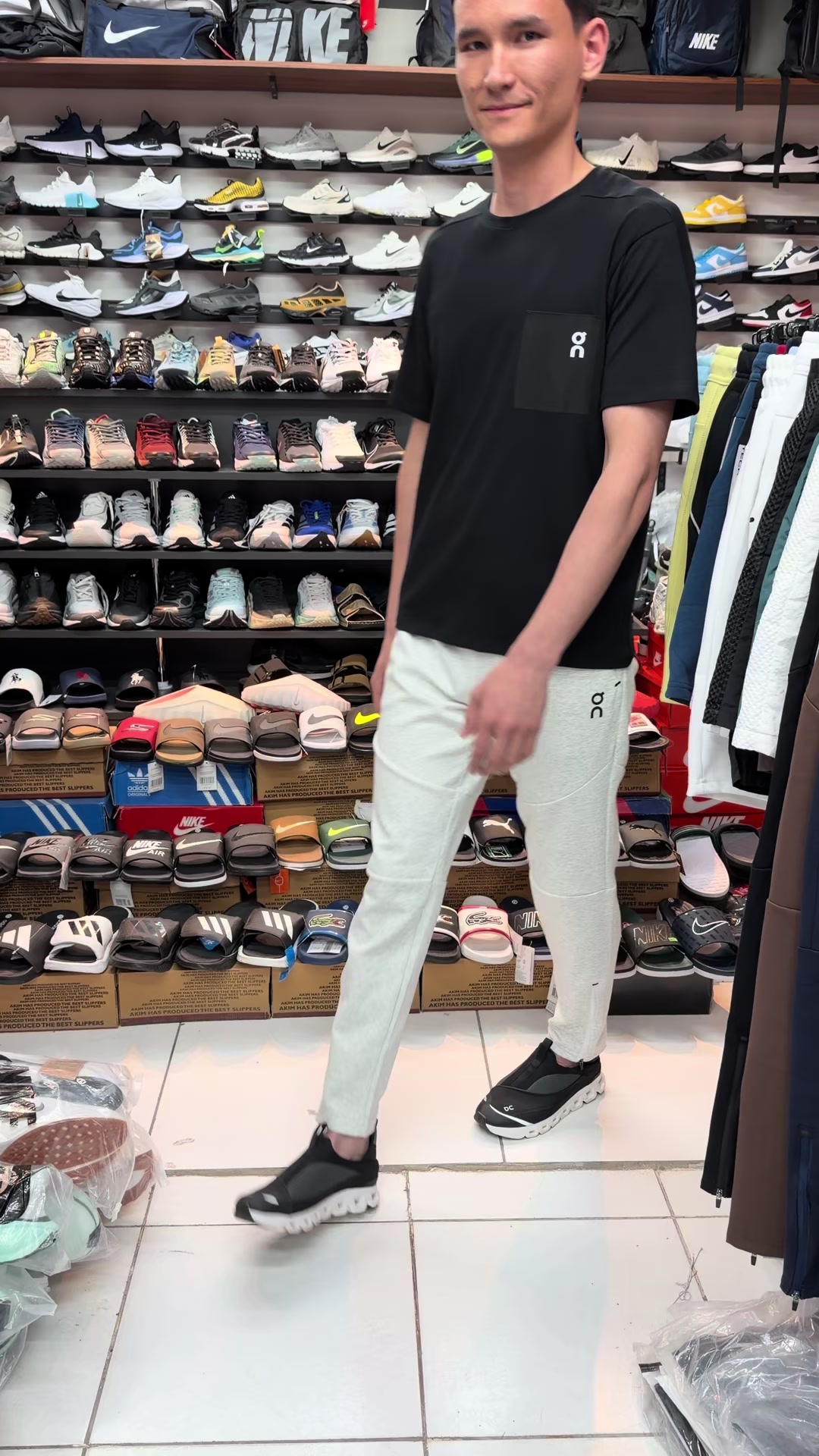 @𝐍 𝐄 𝐗 𝐓  𝐒𝐏𝐎𝐑𝐓