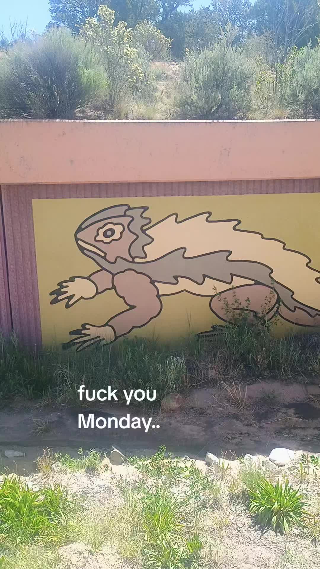 @Charlie