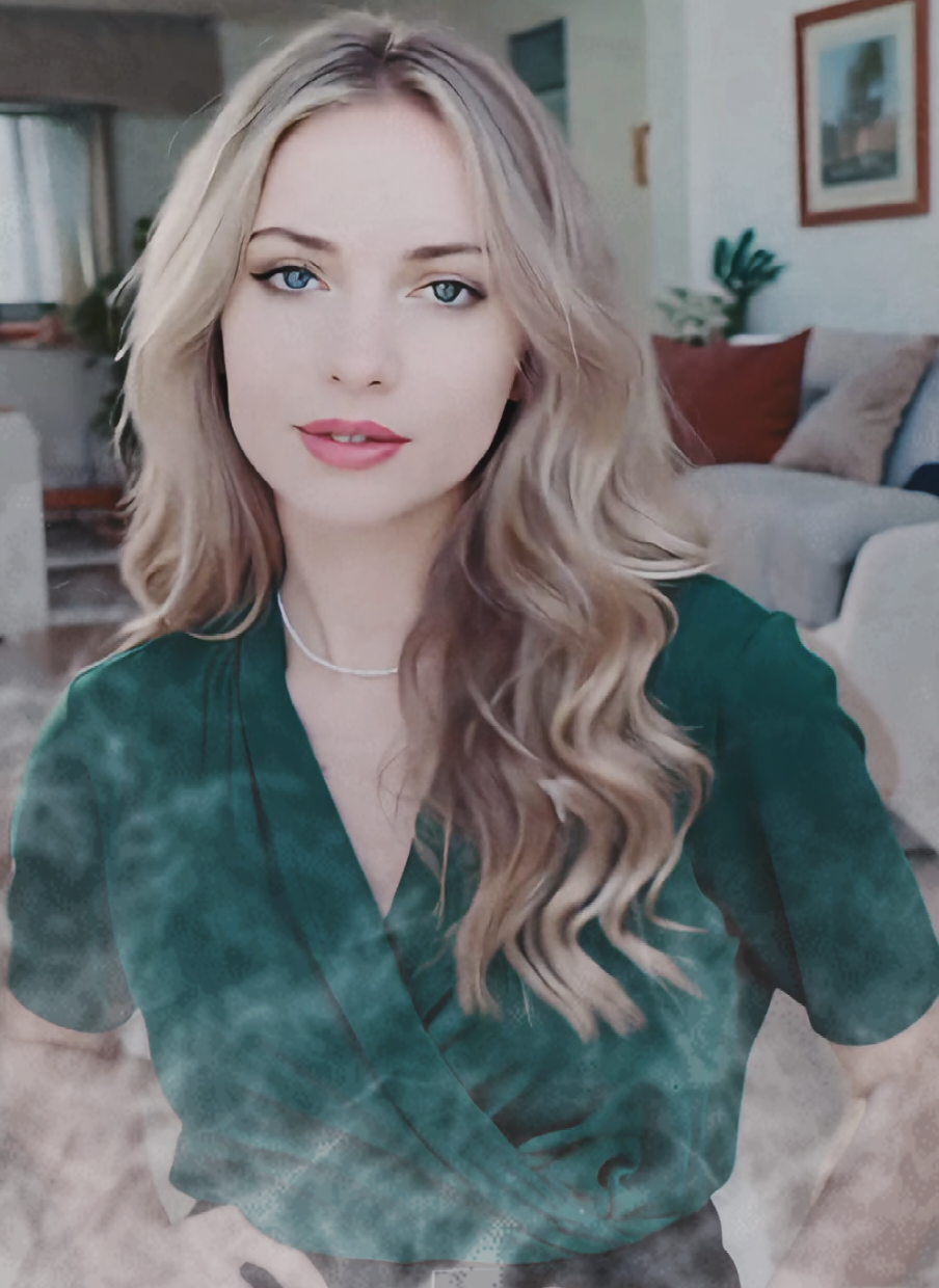 @Oksana