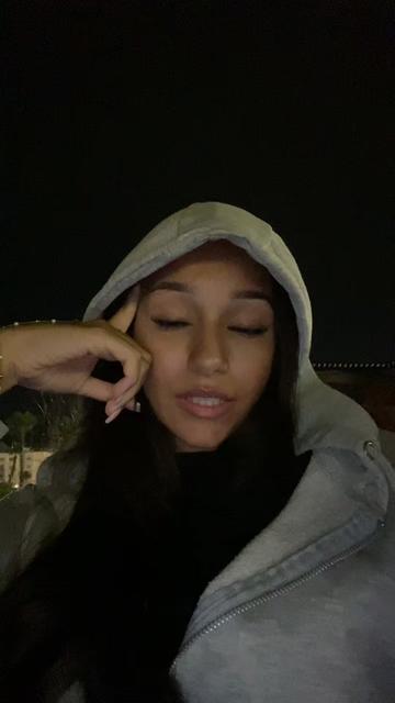 @𝓢𝓪𝓻𝓪