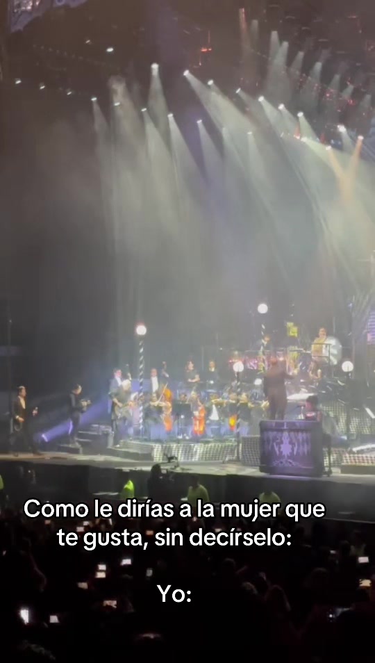 @Carlos Padilla