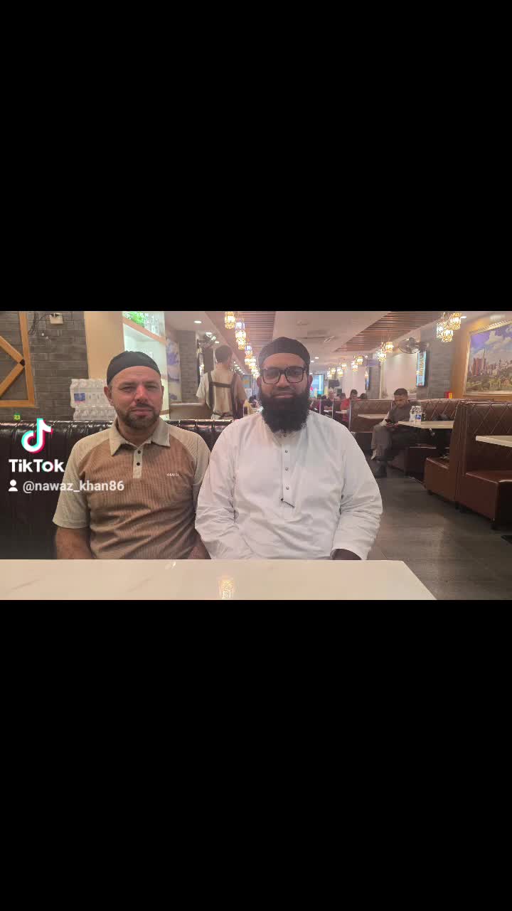 @Nawaz_Khan86