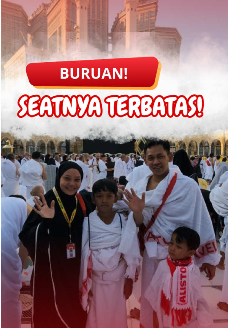 @alistonumrohkediri