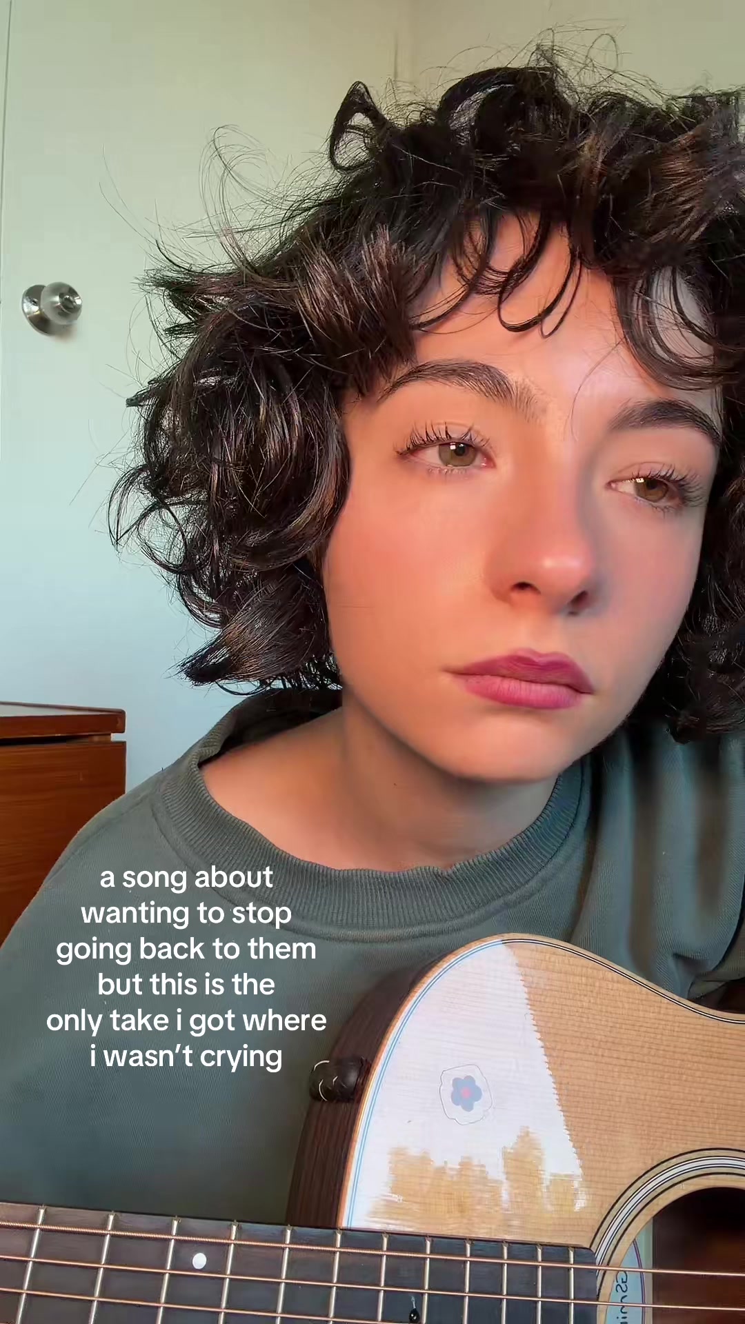 @aleksiah