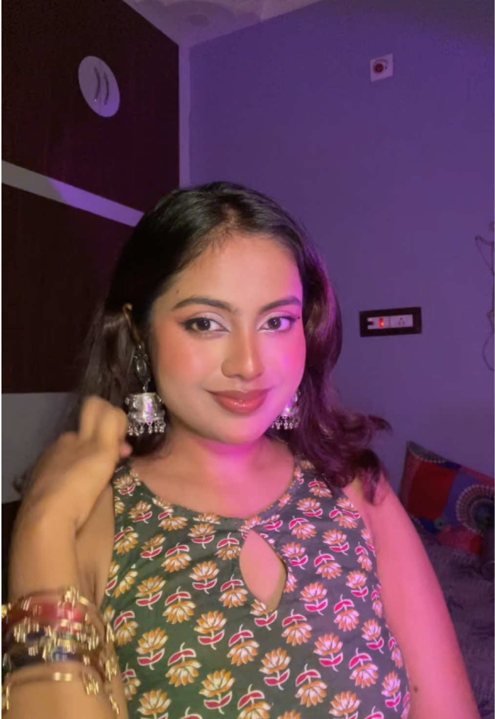 @Sapna🌙
