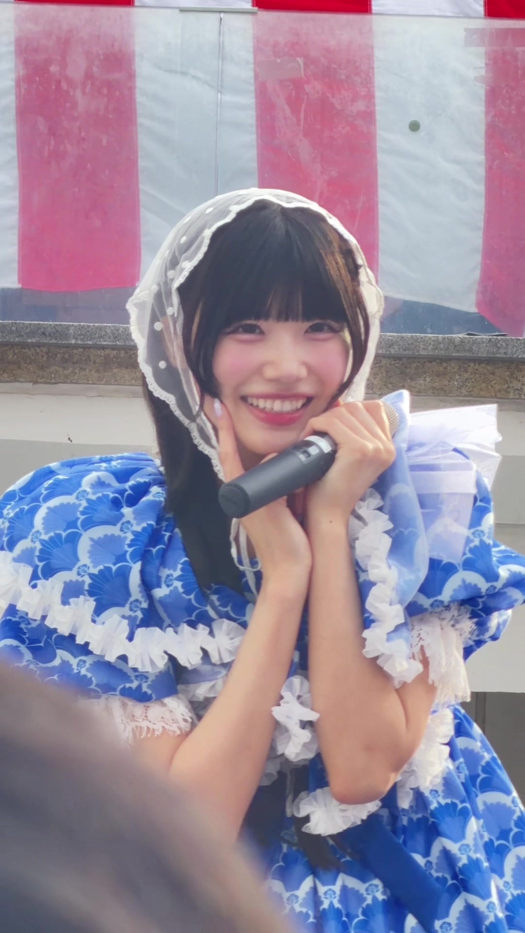@ああああ🐟💙